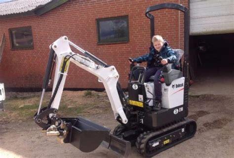 bobcat compact excavator price|bobcat compact excavator attachments.